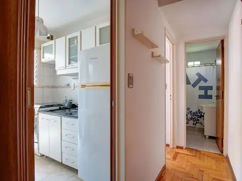 Departamento en Alquiler en Villa Urquiza, $ 630.000