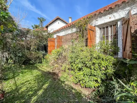 Terreno en Venta en Florida Mitre/Este, USD 380.000
