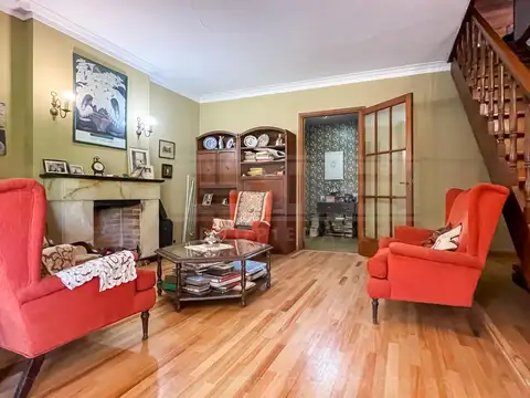 Terreno Venta - Florida Mitre/Este