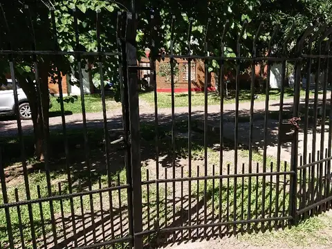 Terreno en Venta en Los Troncos, USD 80.000