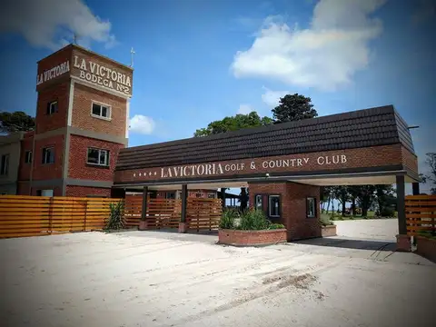Terreno en Venta en General Juan Madariaga, Partido de General Juan Madariaga