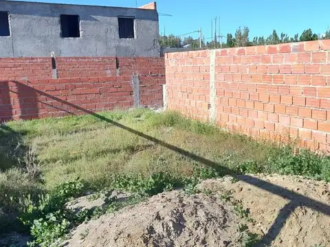 Terreno en Venta en Comodoro Rivadavia, USD 22.500