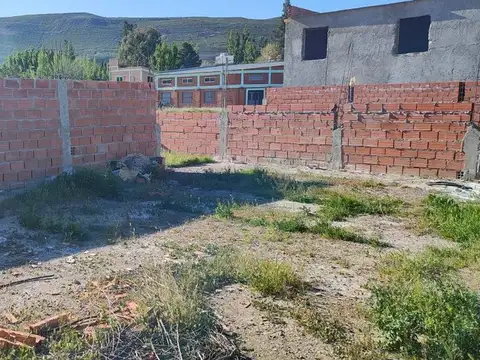 Terreno en Venta de 350,0 m2