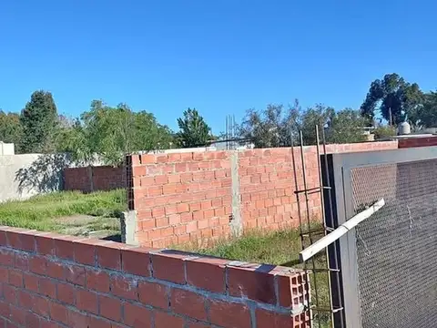 Terreno en Venta en Comodoro Rivadavia, USD 22.500