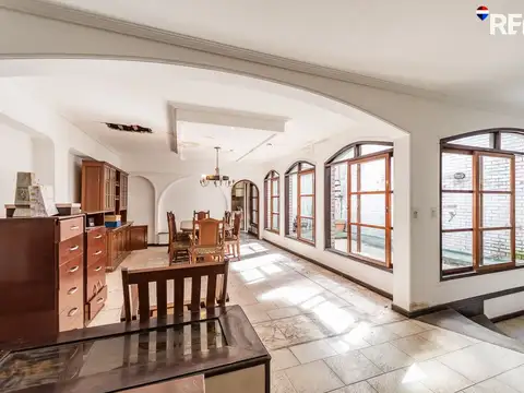Casa en Venta 36 años