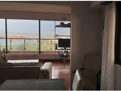 Departamento en Alquiler en Playa Grande, $ 3.000.000