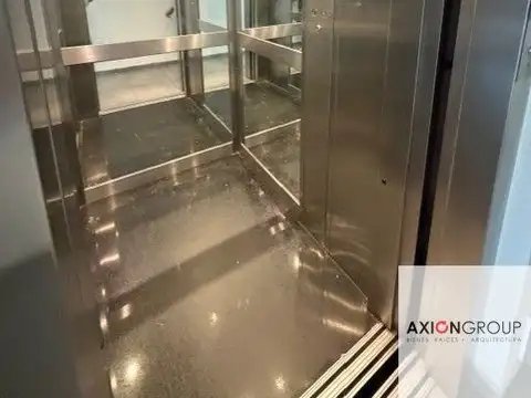 Departamento en Alquiler en La Plata, $ 650.000