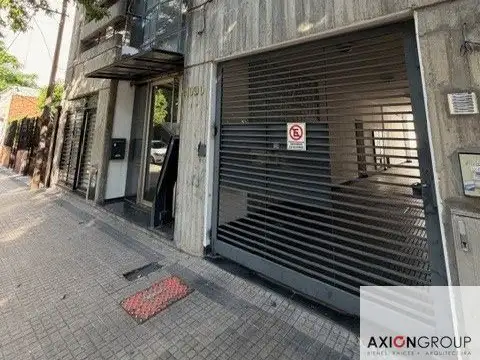 43 N 1090 E 16 Y 17  LA