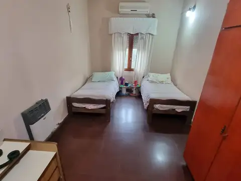 Casa en Venta 60 años