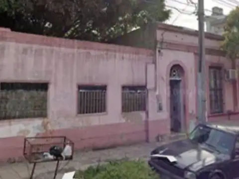 Terreno en Venta en Moron, Partido de Morón