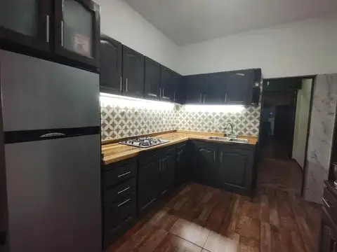 Casa en Venta en Ramos Mejia, USD 210.000