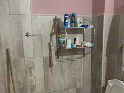 Local en Venta 8 años