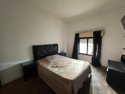 El Rodeo 1500, Piso PB