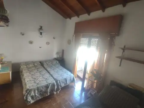 203 - COSTANERA 2300