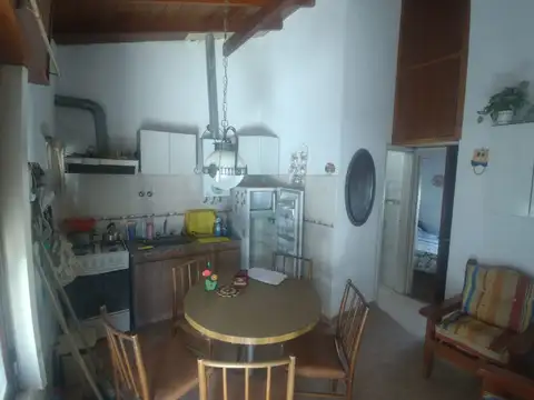 203 - COSTANERA 2300