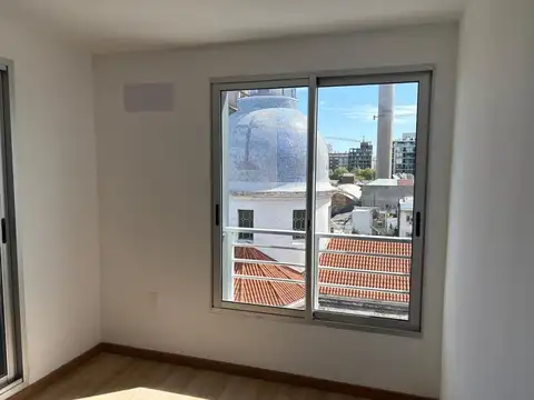 Departamento en Alquiler 1 año