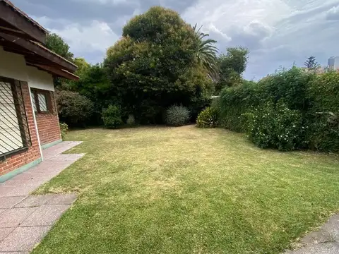 Casa en Venta 25 años