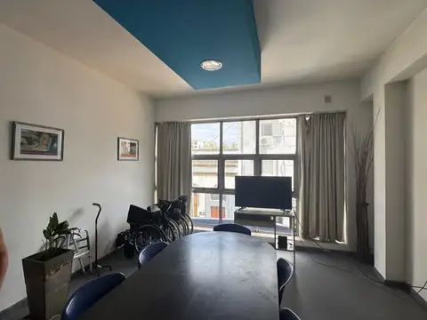 LOCAL EN VENTA COMERCIAL 236 M² ALBERDI CÓRDOBA