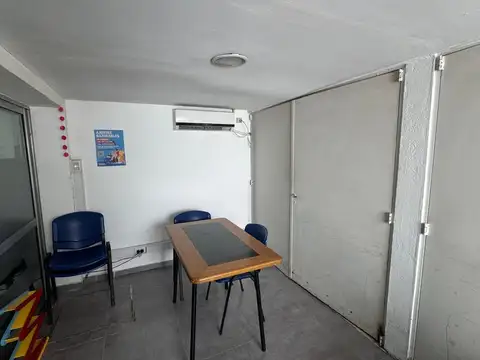 Local en Venta 29 años
