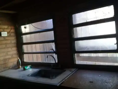 Casa en Venta 20 años