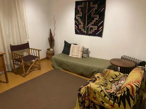 VENTA DE DTO 4 AMB. CENTRO SAN MIGUEL APTO CREDITO