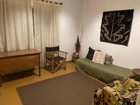 VENTA DE DTO 4 AMB. CENTRO SAN MIGUEL APTO CREDITO