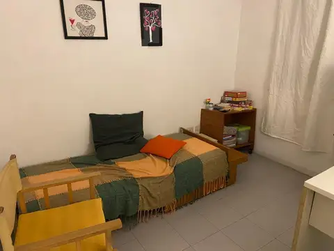 Departamento en Venta 35 años