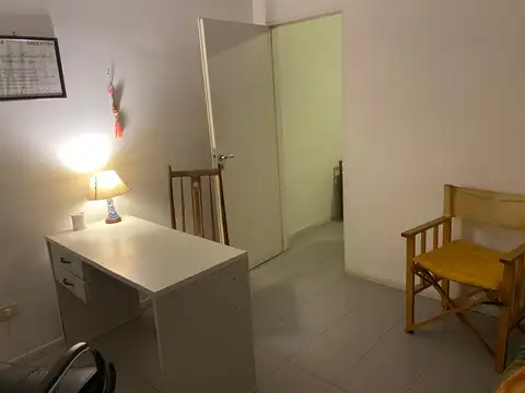 Departamento en Venta en San Miguel, USD 86.900