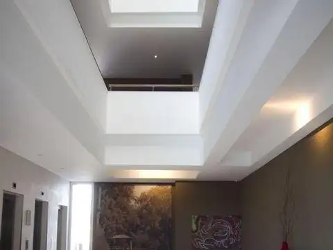 Departamento en Alquiler Temporal de Monoambiente
