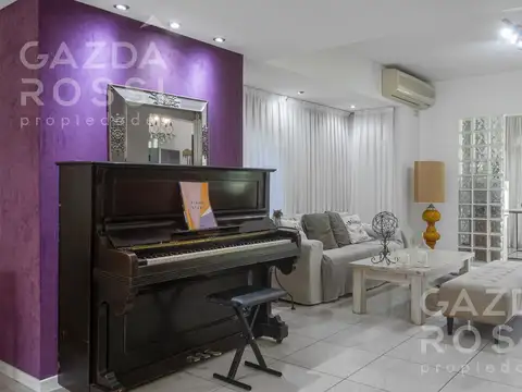 Casa en Venta al Noreste