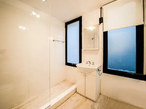 Departamento en Venta en Puerto Madero, CABA