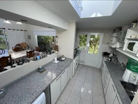 Golf Country Club  Chascomus