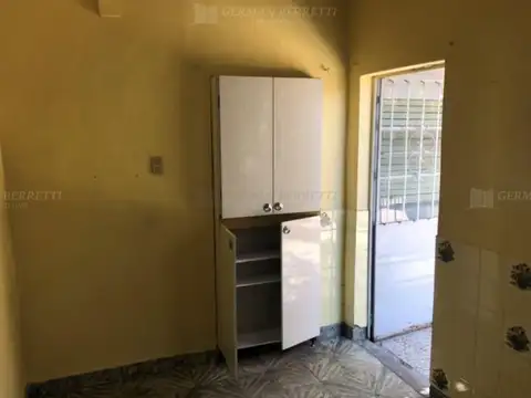 Casa  en Venta en Lanús Oeste, Lanús, G.B.A. Zona Sur