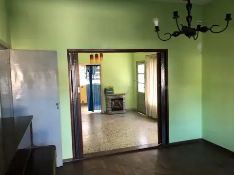 Casa en Venta en Lanus Oeste, USD 85.000