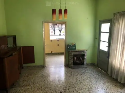 Enrique Fernandez 2200