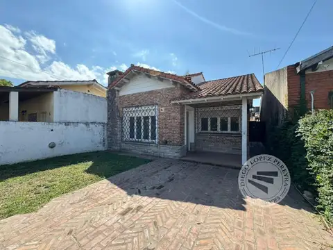 Ramón Castro 5473