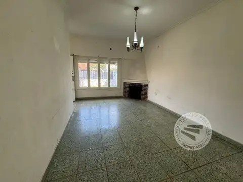 Casa en Alquiler de 4 dormitorios