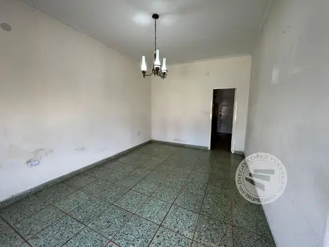 Casa en Alquiler en Carapachay, $ 1.800.000