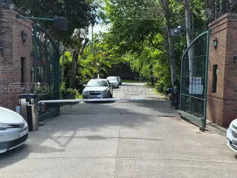 Casa Dúplex  en Venta en San Isidro, G.B.A. Zona Norte, Argentina