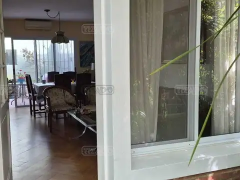 Casa Dúplex  en Venta en San Isidro, G.B.A. Zona Norte, Argentina