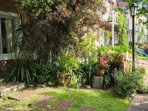 Casa en Venta 26 años
