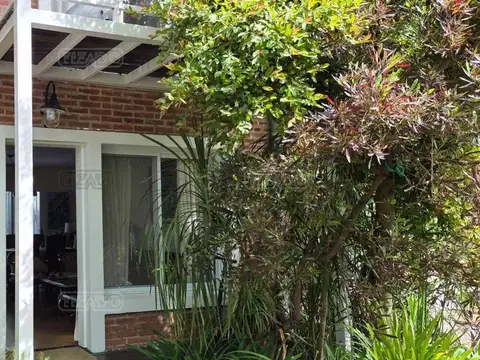Casa en Venta en San Isidro, USD 290.000