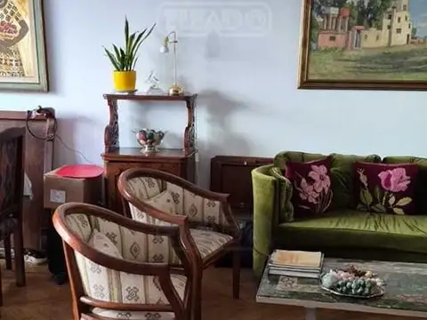 Gaboto 200