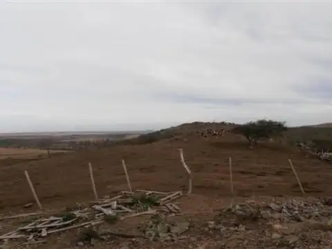 Campo  en Venta en San Luis Capital, San Luis, Argentina