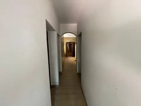 Chacabuco 700