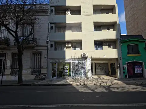 Santa fe  al 2200
