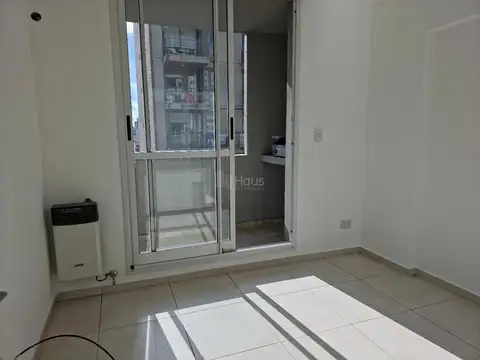 Departamento en Alquiler en Nuestra Señora De Lourdes, $ 530.000