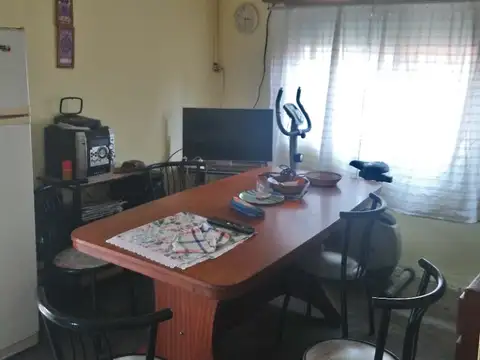 Terreno en Venta de 265,0 m2