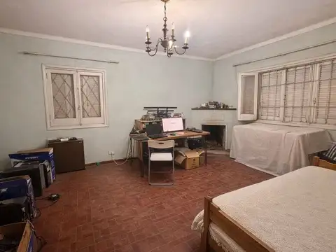 Casa en Venta en Mendoza, USD 54.000