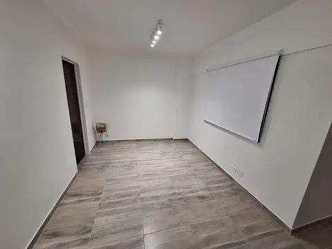 Departamento - Botanico